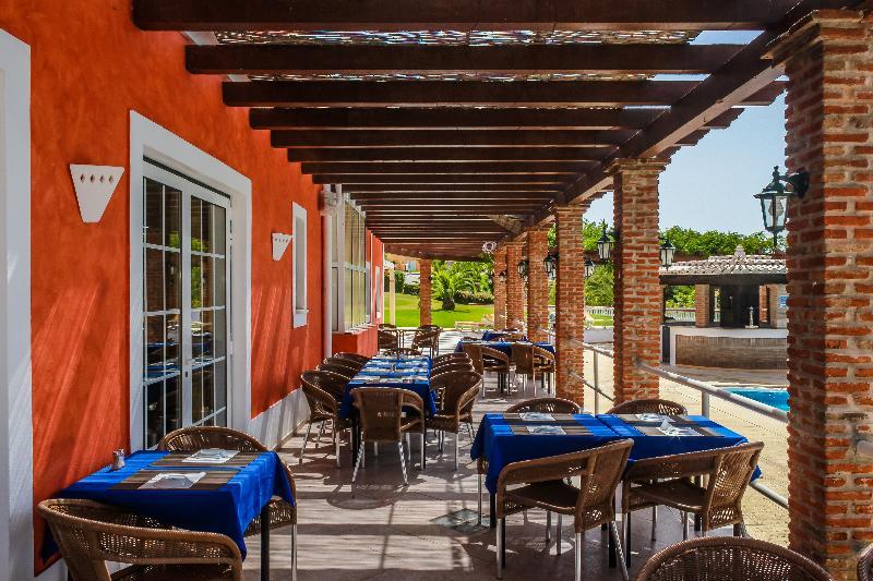 Colina da Lapa&Villas Carvoeiro  Exterior foto